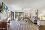 214 Aegean Vista Way - Photo 16