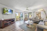 214 Aegean Vista Way - Photo 17