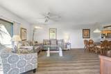214 Aegean Vista Way - Photo 18