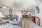 214 Aegean Vista Way - Photo 19