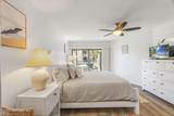 214 Aegean Vista Way - Photo 21
