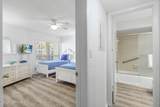 214 Aegean Vista Way - Photo 25