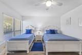 214 Aegean Vista Way - Photo 27