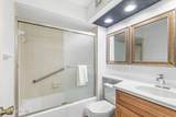 214 Aegean Vista Way - Photo 28