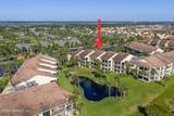 214 Aegean Vista Way - Photo 3