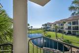 214 Aegean Vista Way - Photo 30