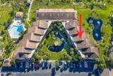 214 Aegean Vista Way - Photo 34