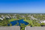 214 Aegean Vista Way - Photo 35