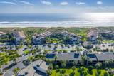 214 Aegean Vista Way - Photo 36
