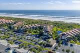 214 Aegean Vista Way - Photo 37
