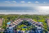 214 Aegean Vista Way - Photo 38