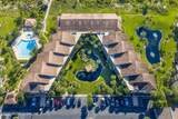 214 Aegean Vista Way - Photo 40