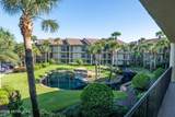 214 Aegean Vista Way - Photo 41