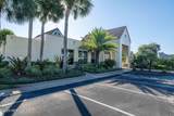 214 Aegean Vista Way - Photo 42