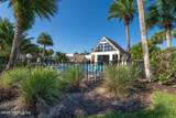214 Aegean Vista Way - Photo 43
