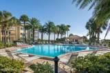 214 Aegean Vista Way - Photo 46