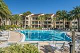 214 Aegean Vista Way - Photo 47