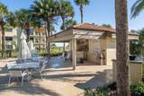 214 Aegean Vista Way - Photo 48
