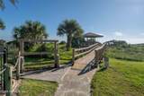 214 Aegean Vista Way - Photo 49