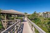 214 Aegean Vista Way - Photo 50