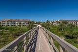 214 Aegean Vista Way - Photo 52