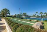 214 Aegean Vista Way - Photo 56