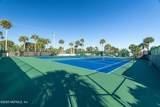 214 Aegean Vista Way - Photo 57