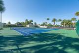 214 Aegean Vista Way - Photo 58