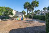 214 Aegean Vista Way - Photo 59