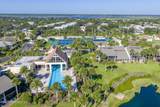 214 Aegean Vista Way - Photo 60