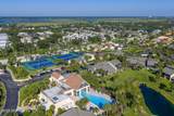 214 Aegean Vista Way - Photo 61