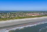 214 Aegean Vista Way - Photo 62