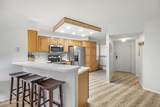 214 Aegean Vista Way - Photo 9