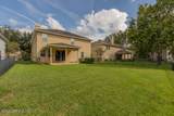 608 Spruce Creek Road - Photo 6