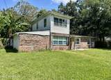 2545 Lamee Lane - Photo 1