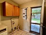 2545 Lamee Lane - Photo 10
