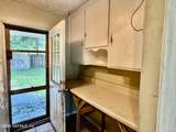 2545 Lamee Lane - Photo 11