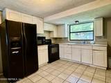 2545 Lamee Lane - Photo 12