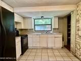 2545 Lamee Lane - Photo 13