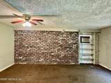 2545 Lamee Lane - Photo 14