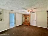2545 Lamee Lane - Photo 15