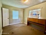 2545 Lamee Lane - Photo 16
