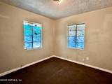 2545 Lamee Lane - Photo 17