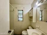 2545 Lamee Lane - Photo 18