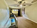 2545 Lamee Lane - Photo 19