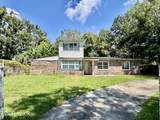 2545 Lamee Lane - Photo 2