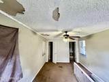 2545 Lamee Lane - Photo 20