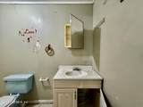 2545 Lamee Lane - Photo 22
