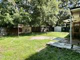 2545 Lamee Lane - Photo 23