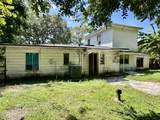 2545 Lamee Lane - Photo 24